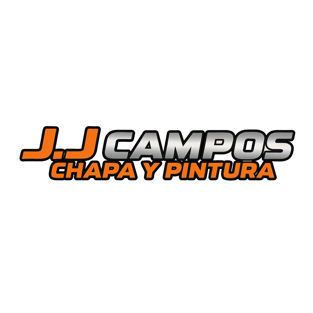 J.J. Campos